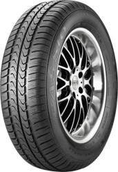 Debica 175/70 R14 Debica Passio 2