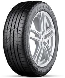 Firestone 225/60 R17 Roadhawk 2