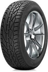 Taurus 195/65 R15 Winter