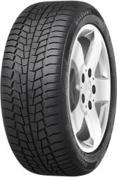 Viking 245/45 R18 Wintech