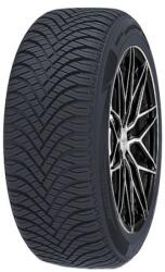Goodride 235/65 R17 Goodride Z-401