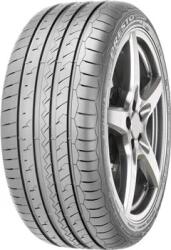 Debica 255/40 R19 Debica Presto Uhp 2
