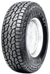 Sailun 245/75 R16 Sailun Terramax A/T