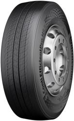 Continental 385/55R22.5 162K Conti EfficientPro HS5 20PR MS 3PMSF (HSL) (E-39.2) TL CONTINENTAL