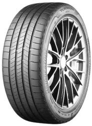 Bridgestone 185/55 R15 Turanza Eco