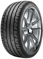 Taurus 225/55 R16 Taurus High Performance