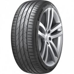 Hankook 255/55 R20 K137A Ventus evo SUV