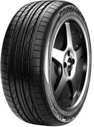 Bridgestone 305/40 R20 Dueler H/p Sport