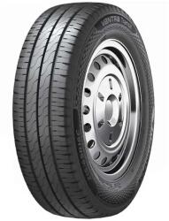 Hankook 195/70 R15 RA58 Vantra Transit