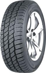 Goodride 195/75 R16 Goodride Sw613