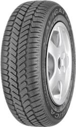 Debica 185/65 R14 Debica Navigator 2 - safewheels