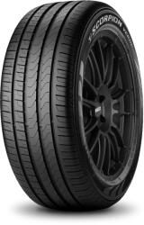 Pirelli 235/55 R18 Pirelli S-verde Mo Ks - safewheels