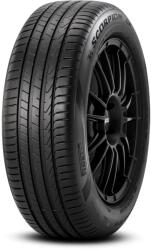 Pirelli 235/45 R21 Scorpion