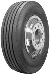 Universal Tyres 225/75 R17.5 Unzs01