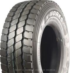 CROSSWIND 385/65 R22.5 Cwa40x
