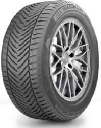 Taurus 225/55 R18 All Season Suv