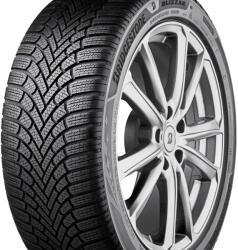 Bridgestone 225/65 R17 Blizzak 6 Enliten