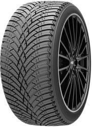 Double Star 165/60 R15 Doublestar Dla01