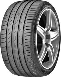 Nexen 235/60 R17 NEXEN N'Fera Sport