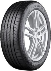 Firestone 215/55r16 97y Roadhawk 2 Xl Enliten (e-4.6) Firestone
