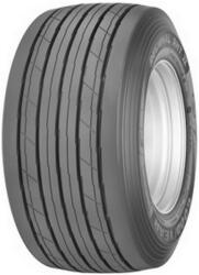 Goodyear 385/55r22.5 160/158l Regional Rht Ii (ms)(rht) (e-35.73) Tl Goodyear