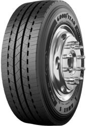 Goodyear 315/70 R22.5 K Max S G3