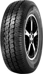 Onyx 225/65 R16 Ny-06