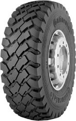Continental 365/85 R20 Hcs