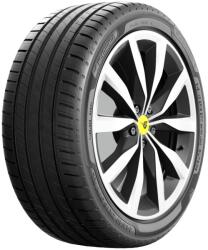 Kormoran 205/40r17 84w Summer 3 Xl Pj Zr (e-4.6) Kormoran