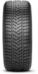 Pirelli 205/40 R17 Pirelli Winter Sotto Zero 3