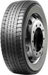 Linglong 295/60R22.5 Oferta 150/147L ETD100 16PR MS 3PMSF (LHD) (E-39.5) TL LINGLONG