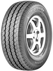 Lassa 215/70 R15 Lassa Transway