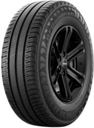 BFGoodrich 225/70R15C Oferta 112/110S ACTIVAN 2 8PR (E-9.2) BFGOODRICH