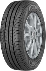 Goodyear 215/70 R15c Effigrip Cargo 2