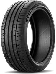 Michelin 235/45 R18 Michelin Pilot Sport 5