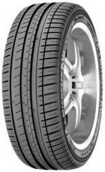 Michelin 245/35R20 Oferta 95Y PILOT SPORT 3 GRNX XL ZP RUN FLAT * MOE (E-4.6) MICHELIN