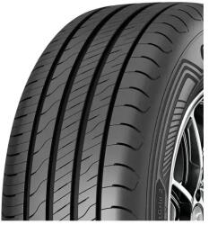 Goodyear 275/60 R20 Efficientgrip 2 Suv
