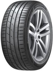 Hankook 315/30r22 107y Ventus Evo Suv K137a Xl Pj Zr Co (e-6.9) Hankook