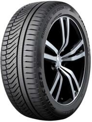 Falken 285/45 R21 FALKEN Euroall Season AS220 PRO