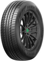 PRINX 215/55 R17 Aquila Pro - safewheels - 341,87 RON