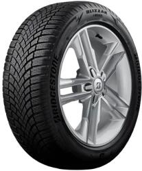 Bridgestone 205/65 R15 Blizzak Lm005