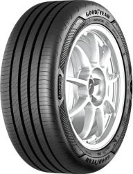 Goodyear 225/40 R18 Goodyear Assurance Comfort Tred*