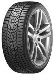 Hankook 255/35r20 97w Winter I Cept Evo3 W330 Xl Pj Co Ms 3pmsf (e-6.9) Hankook