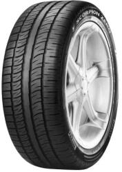 Pirelli 295/40 R21 Scorpion Zero