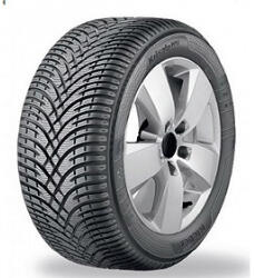 KLEBER 225/60 R17 Krisalp Hp3 Suv