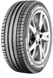 KLEBER 215/40 R17 Dynaxer Uhp - safewheels