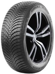 Falken 185/65 R15 Falken Euroall Season AS210 - safewheels - 416,89 RON