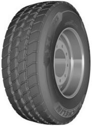 Michelin 385/65R22.5 Oferta 160K X WORKS T MS(MST) (E-41.8) TL MICHELIN