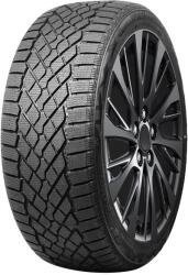 Linglong 215/40 R18 Nord Master