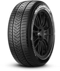 Pirelli 255/60 R18 Scorpion Winter